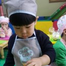 연우약국 이미지