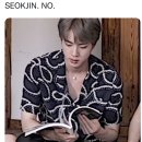 진이스트레칭 이미지
