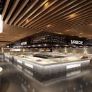 일성인포상가 이미지