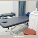 유원마취통증의학과의원 이미지