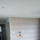 송당초등학교 이미지