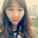 시청앞경희한의원 이미지