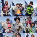 강구바다 이미지