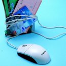 (주)인폰 이미지