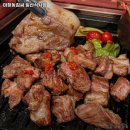 마장동김씨 일산식사점