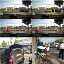 김여사PC 이미지