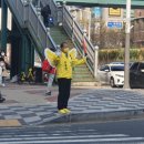 만호초교 이미지