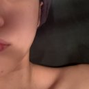 CU 상암4단지점 | [마포구 예민 피부 추천] 아라에스테틱 상암점 트로이필 솔직후기 ㅣ 맞춤 피부 컨설팅