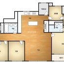 편한시티공인중개사사무소 이미지