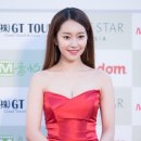 주연식당 이미지