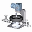 삼흥산업개발(주) 이미지