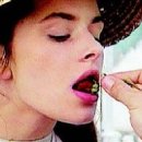 테스 (Tess) 이미지