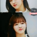 미미화장품 이미지