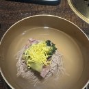 광림인쇄 - 익산시 | 뮤지컬 서편제 후기 — 불살라지는 것들에 대하여