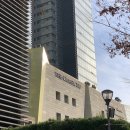 A1403 | 건대 더 클래식 500 이그제큐티브 레지던스 펜타즈 The classic 500