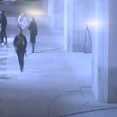 국회사무처(국회의사당)