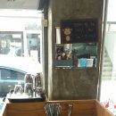 갱여사네홍떡 이미지