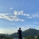 통영해양경찰서 삼덕출장소 이미지