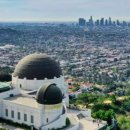 그로브1민박 이미지