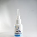 (주)오래뜰 이미지