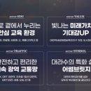 쏠브릿지