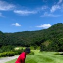 프렌즈 아카데미 동탄 PRO 이미지