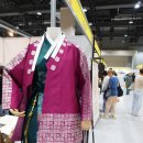 다움떡집 | 🇰🇷2026 차 공예 박람회 내추럴위크 코엑스 마곡 후기