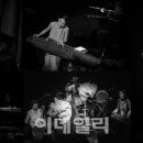 별난소리판 이미지