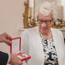 극단신협 이미지