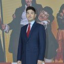 한상진 카카오 검색결과