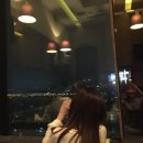 강남가라오케 이미지