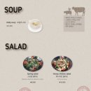 플랩잭팬트리 이미지