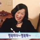 조용길의원 이미지