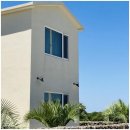 하우스마지 | "제주도펜션 하우스마지에서의 완벽한 힐링 여행 후기"