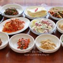 황산옥김치찜 이미지