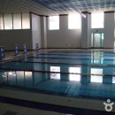 여성문화회관 이미지