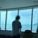 [부산여행] 내돈내산 광안리 오션뷰 호텔 아쿠아팰리스 솔직 후기_ 오션 스카이 2003호