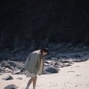 카페, 동진이네