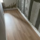 영통로 27번길 이미지