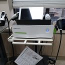 마디튼튼재활의학과의원 이미지