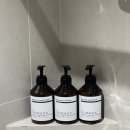 호텔아미 우산점 이미지