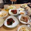 성한숯불갈비