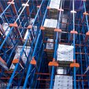 주식회사 대진 이미지