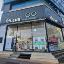 오렌즈일산풍동점 이미지