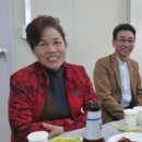 아름사과공원 이미지