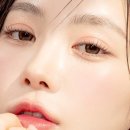 이글라스안경 위드렌즈 광주연제점 이미지