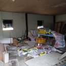 연지동-3 이미지