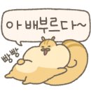대청뜰 이미지