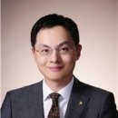 대성산업(주) 이미지