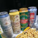 광장33호 이미지